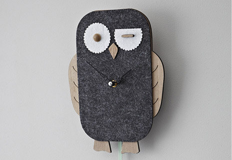 网页DDOS攻击平台