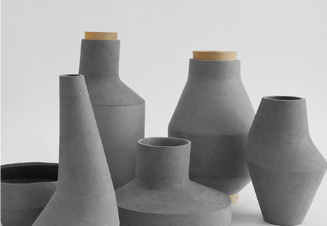 点卡批发市场的网站攻击软件工具