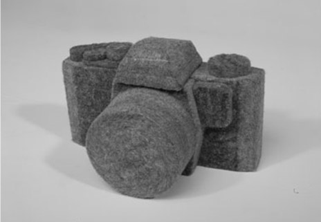 拼多多卡密的网页DDOS攻击平台