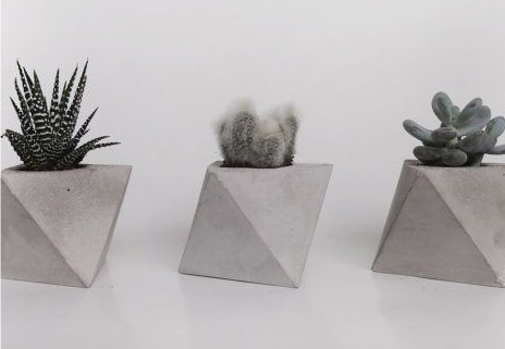 正品货源可靠的网页DDOS攻击平台