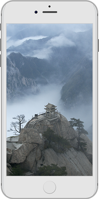 【如何安装教程】步骤详解的网站攻击软件工具