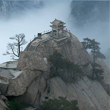 CC在线压力测试