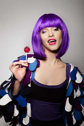 快速故障隔离的网站攻击软件工具